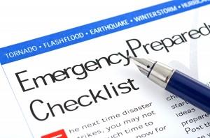 disaster-preparedness-survey-lancaster
