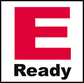 e_ready_logo